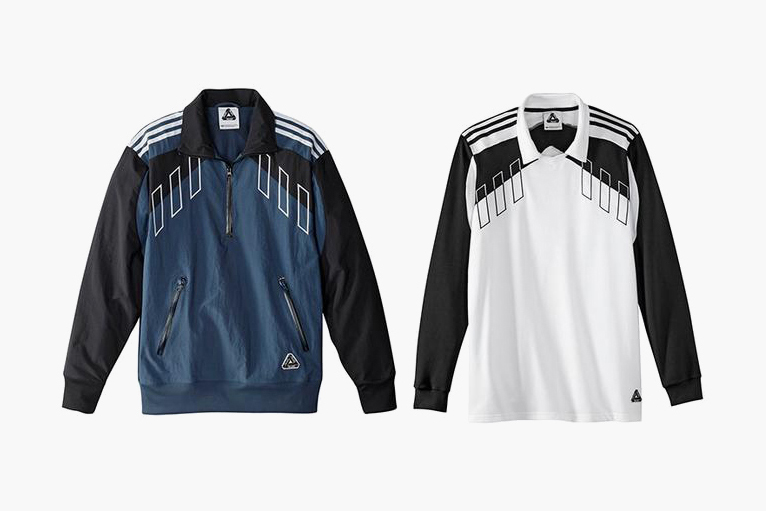 a-first-look-at-the-palace-skateboards-x-adidas-originals-collection-04