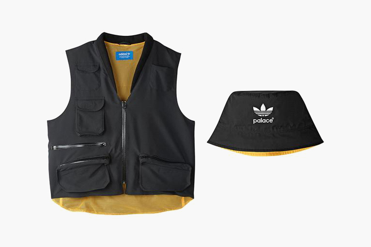 a-first-look-at-the-palace-skateboards-x-adidas-originals-collection-06