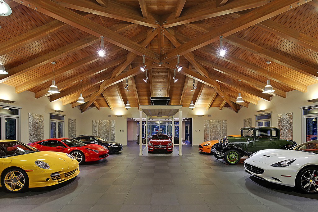 a-look-inside-a-car-enthusiasts-4-million-usd-mansion-04