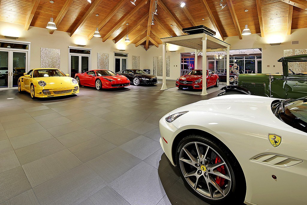 a-look-inside-a-car-enthusiasts-4-million-usd-mansion-05