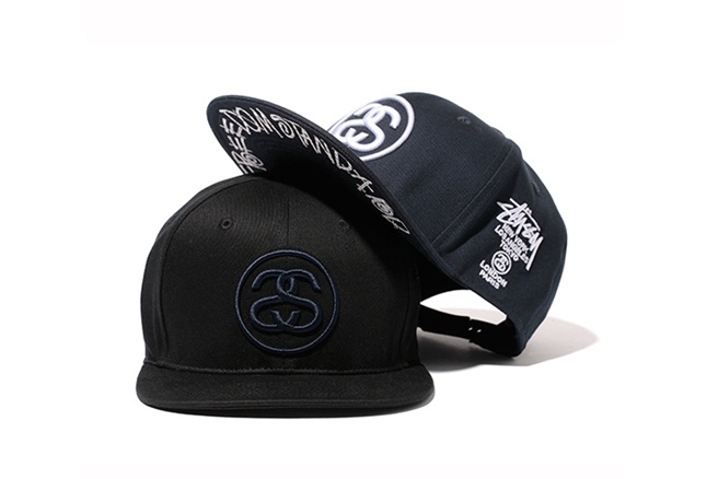 beauty-youth-x-stussy-2014-fall-winter-collection-6