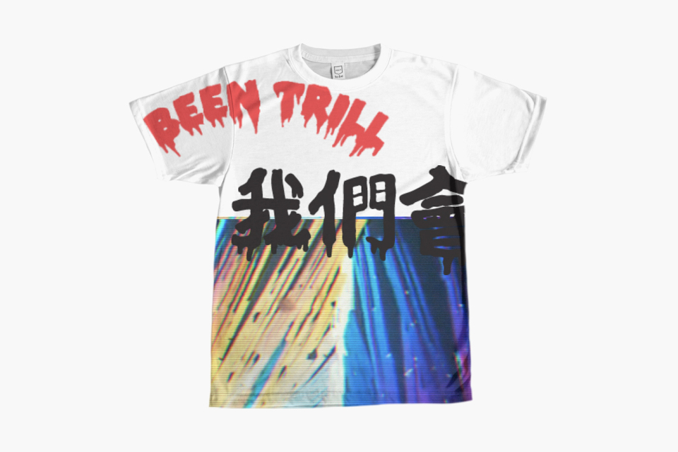been-trill-custom-t-shirt-01-960x640