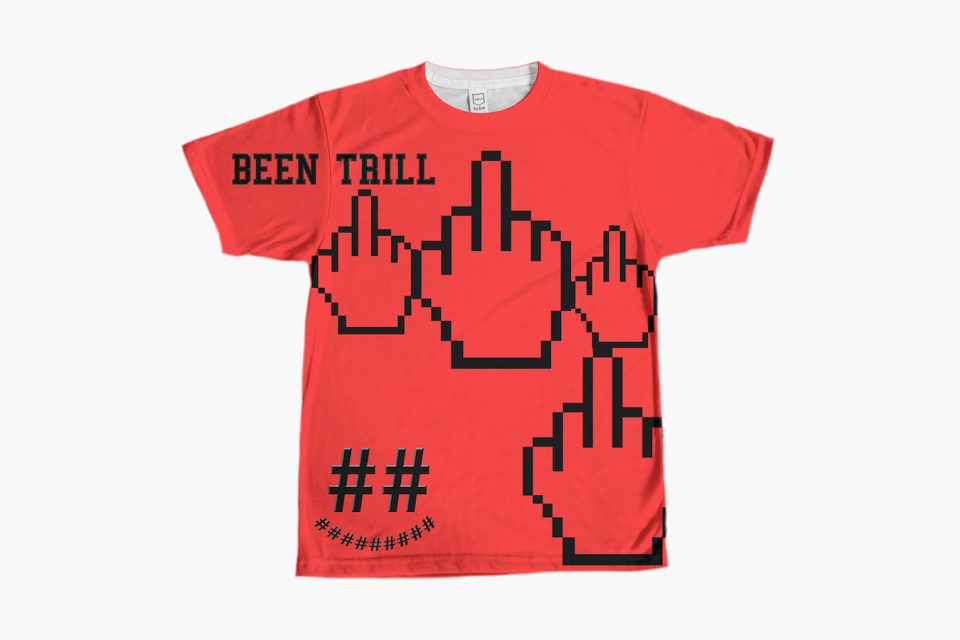 been-trill-custom-t-shirt-02-960x640