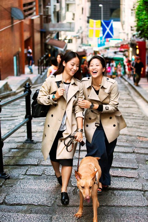 burberry-art-of-the-trench-hong-kong-editorial-6