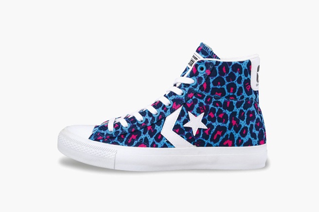 converse-xl-chevronstar-leopard-hi-sneakers-2-960x640