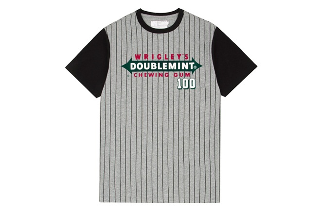 doublemint-x-chocoolate-100th-anniversary-collection-1