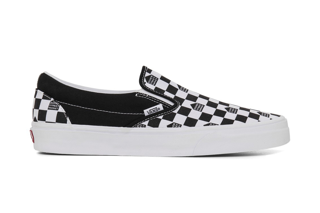 dover-street-market-london-10th-anniversary-checkerboard-collection-2