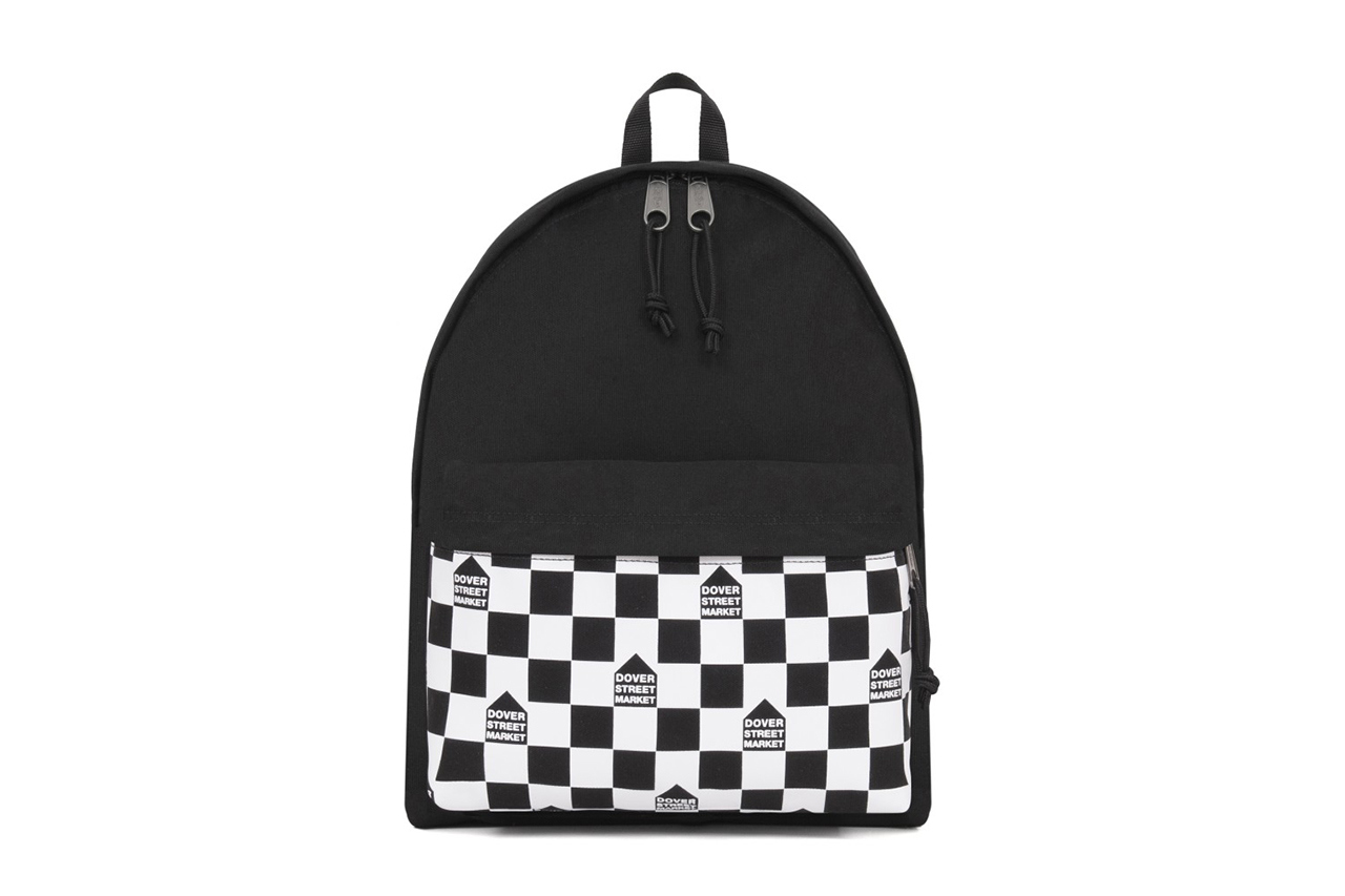 dover-street-market-london-10th-anniversary-checkerboard-collection-6