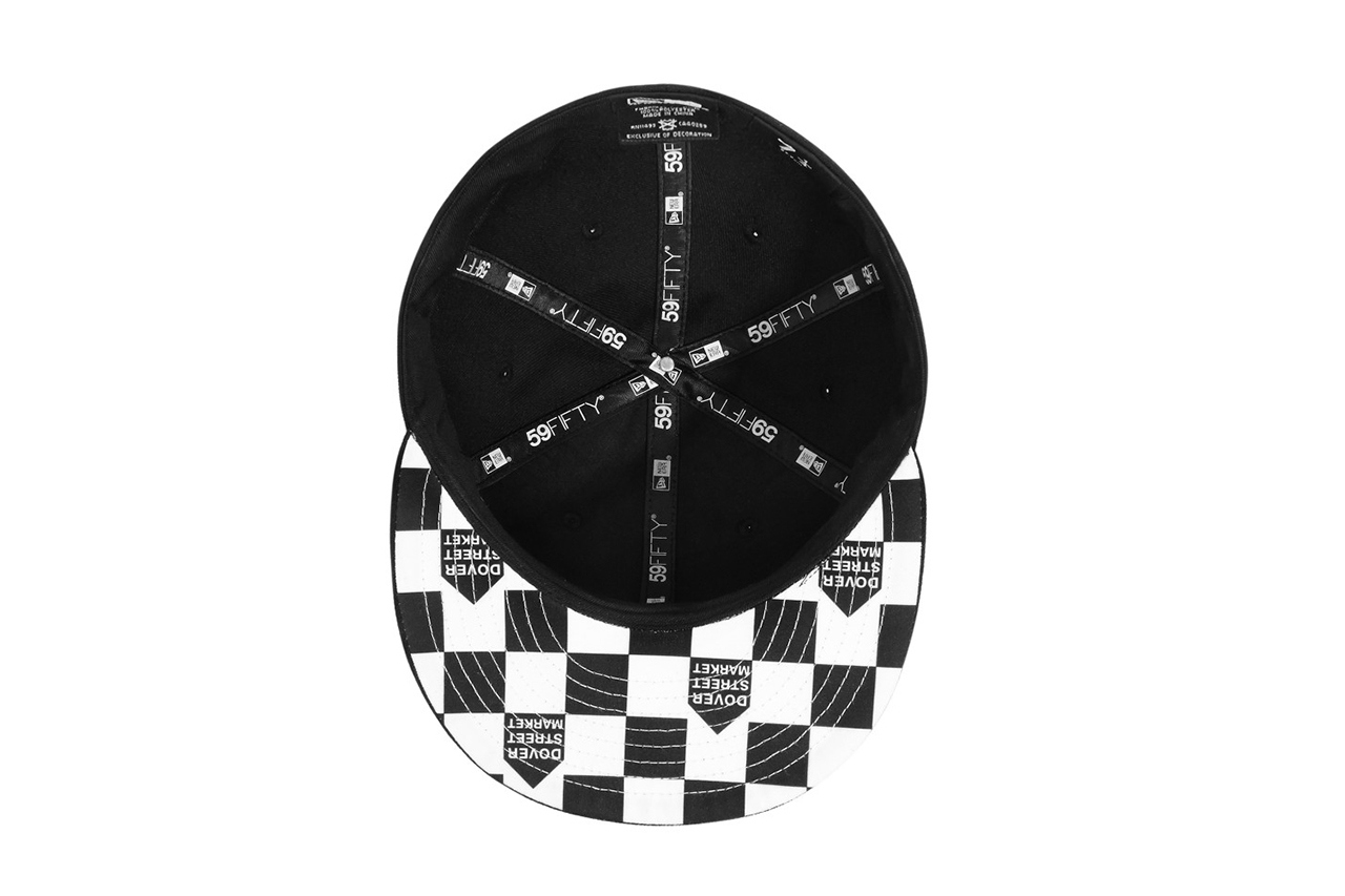 dover-street-market-london-10th-anniversary-checkerboard-collection-7