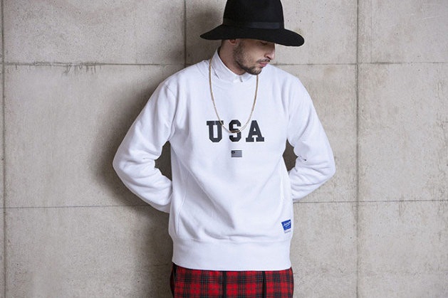 monkey-time-x-fila-champion-2020-tokyo-olympic-capsule-collection-01