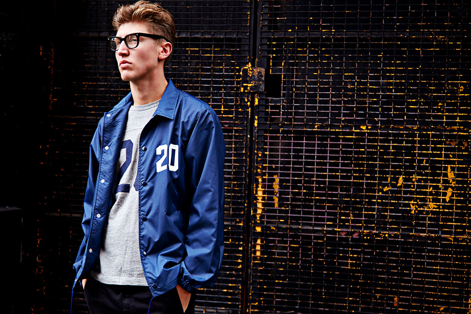 neighborhood-fallwinter-2014-collection-styled-by-end-02