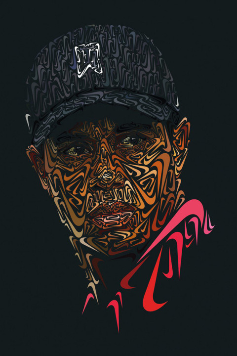 nike-swoosh-portraits-of-paul-rodriguez-lebron-james-and-tiger-woods-by-4