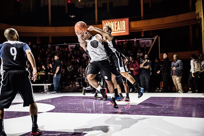 pigalle-x-nike-nyc-basketball-tournament-recap-26