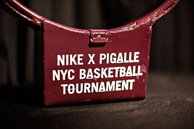 pigalle-x-nike-nyc-basketball-tournament-recap-35