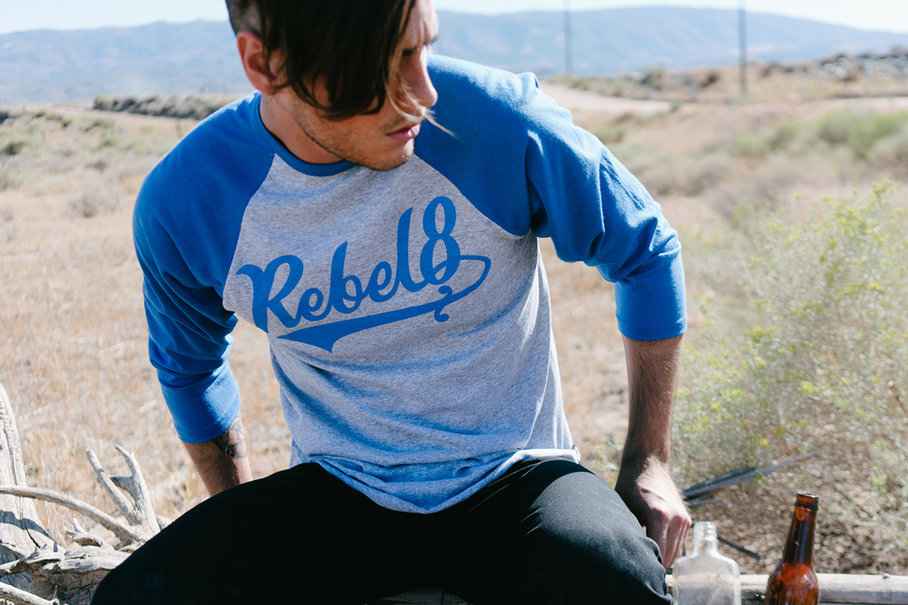 rebel8-2014-fall-delivery-2-lookbook-08