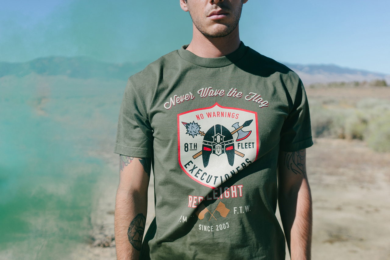 rebel8-2014-fall-delivery-2-lookbook-09