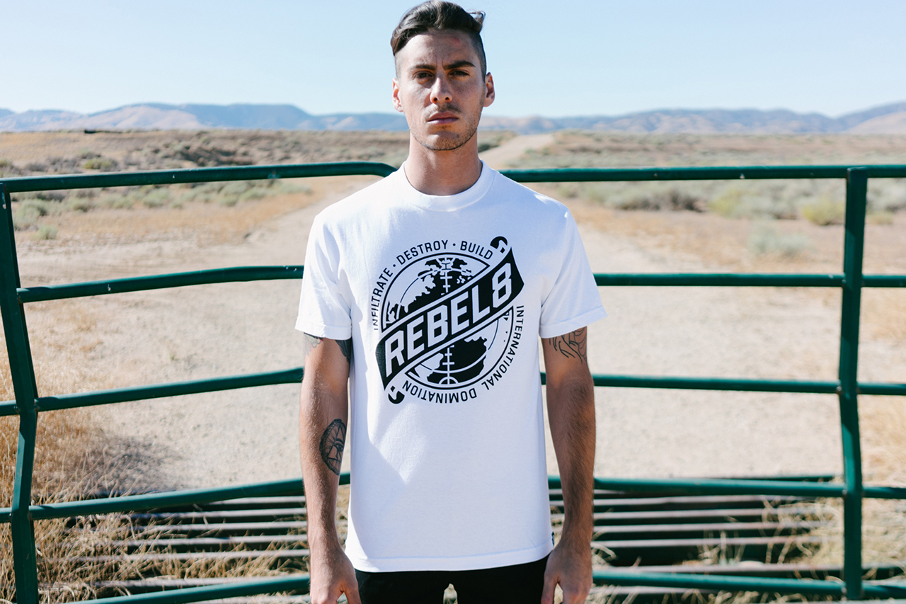 rebel8-2014-fall-delivery-2-lookbook-10