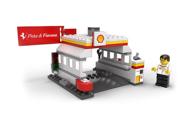 shell-v-power-lego-collection-06