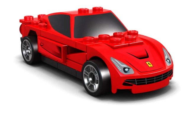 shell-v-power-lego-collection-3