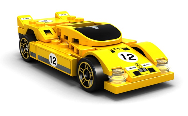 shell-v-power-lego-collection-4