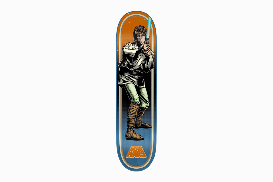 star-wars-x-santa-cruz-skateboards-fall-2014-collection-01
