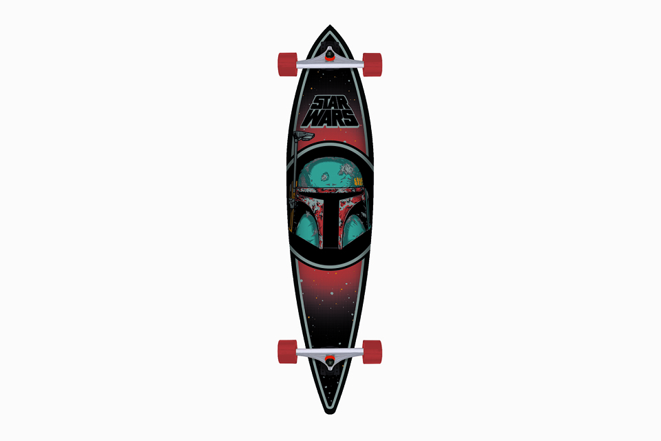 star-wars-x-santa-cruz-skateboards-fall-2014-collection-09