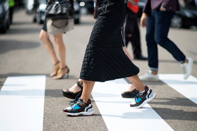 streetsnaps-london-fashion-week-september-2014-part-1-03