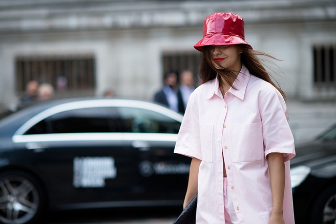 streetsnaps-london-fashion-week-september-2014-part-1-05