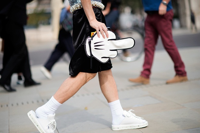 streetsnaps-london-fashion-week-september-2014-part-1-07