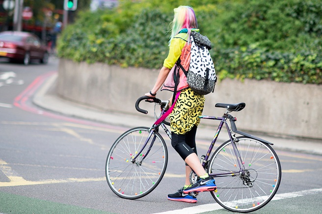 streetsnaps-london-fashion-week-september-2014-part-1-12