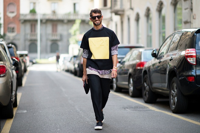 streetsnaps-milan-fashion-week-september-2014-4
