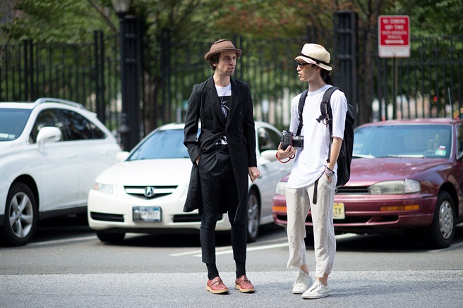 streetsnaps-new-york-fashion-week-september-2014-part-2-13