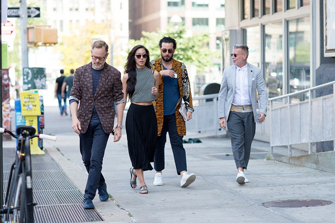 streetsnaps-new-york-fashion-week-september-2014-part-2-15