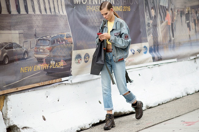 streetsnaps-new-york-fashion-week-september-2014-part-2-19