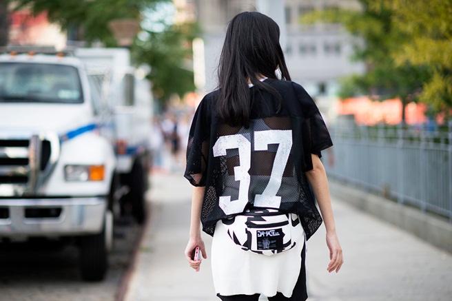 streetsnaps-new-york-fashion-week-september-2014-part-2-20