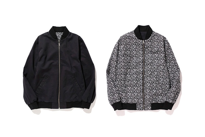 stussy-fall-14-rootz-collection-2