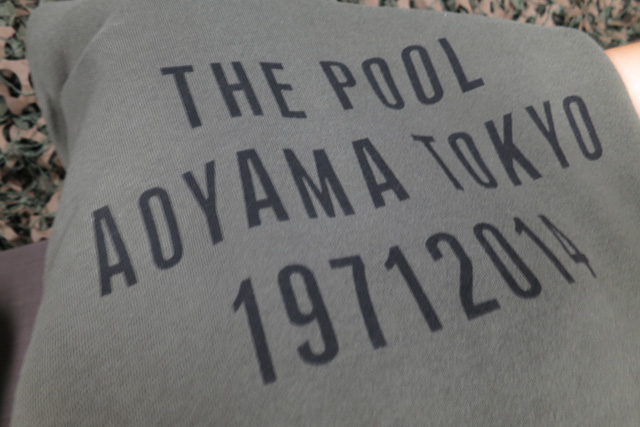 the-POOL-aoyama-05
