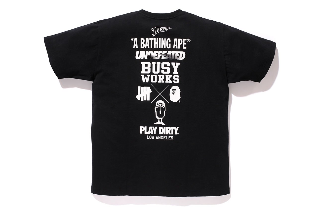 undefeated-x-a-bathing-ape-2014-capsule-collection-2