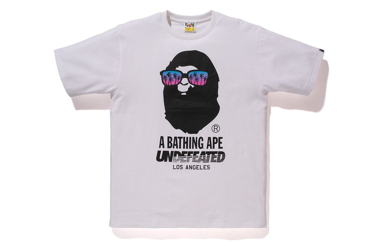 undefeated-x-a-bathing-ape-2014-capsule-collection-3