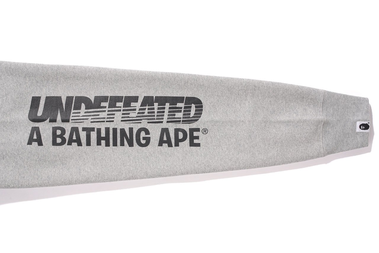 undefeated-x-a-bathing-ape-2014-capsule-collection-7