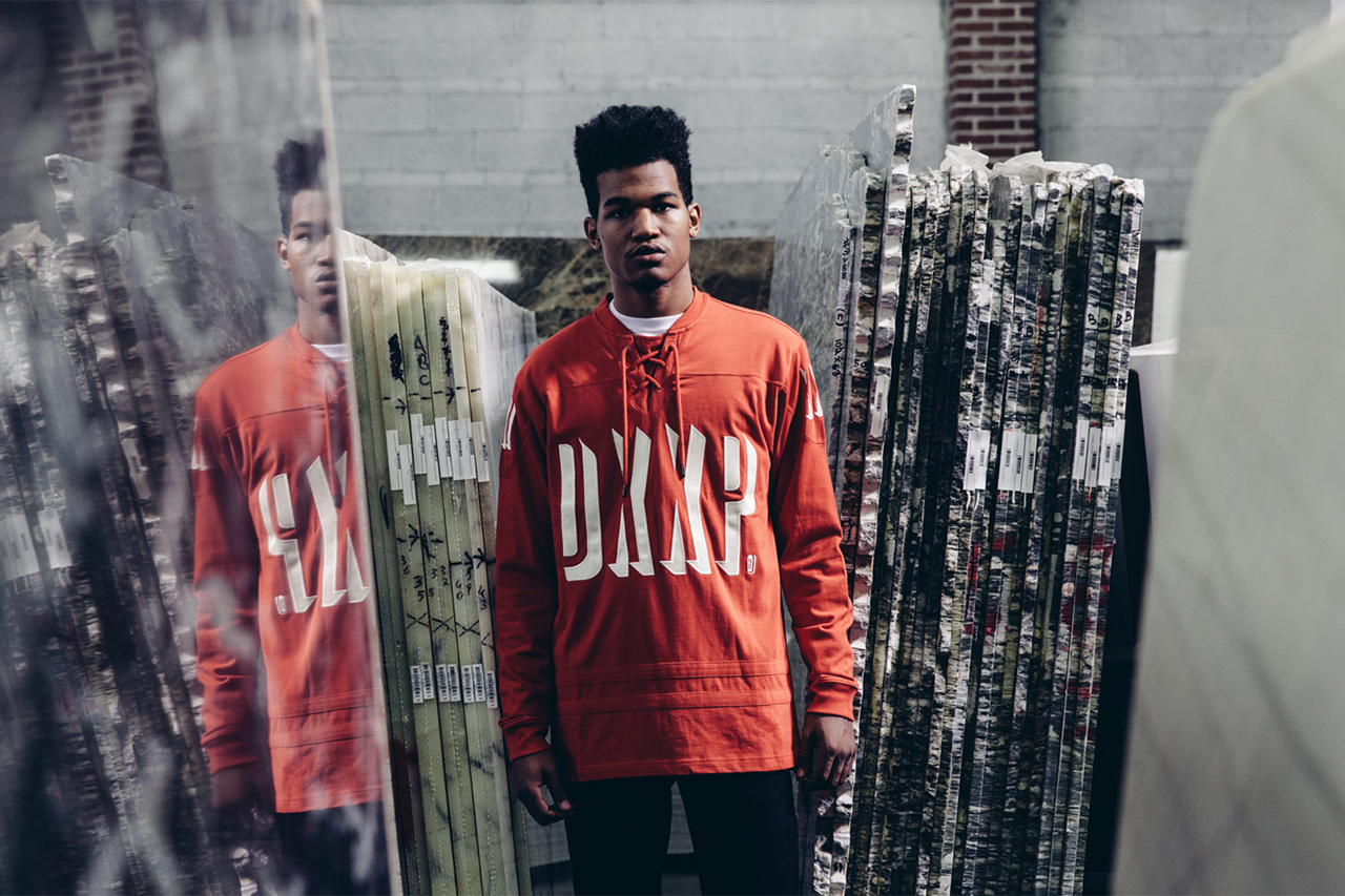 10-deep-2014-fall-delivery-2-lookbook-04