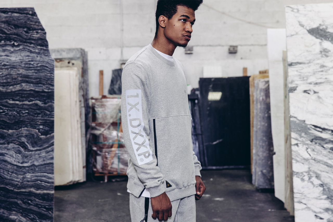 10-deep-2014-fall-delivery-2-lookbook-09