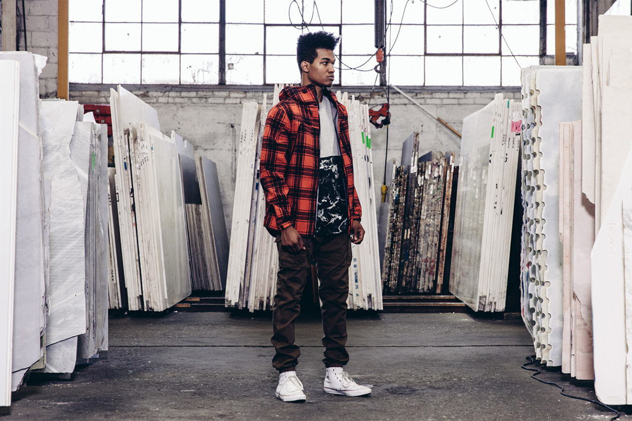 10-deep-2014-fall-delivery-2-lookbook-19