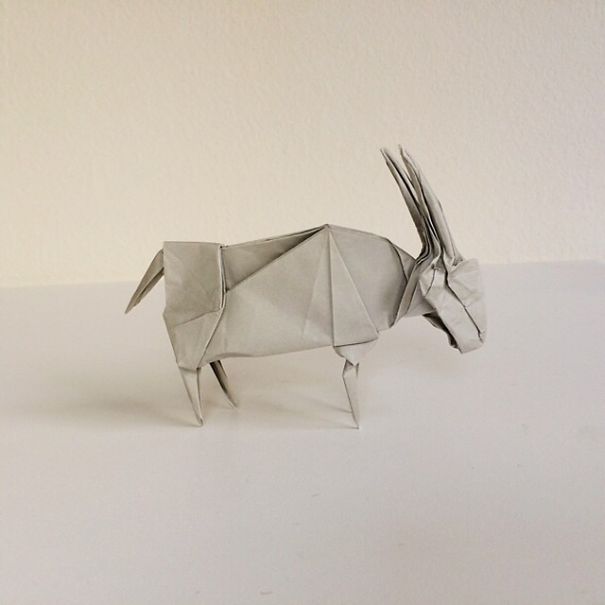 365-origami23__605