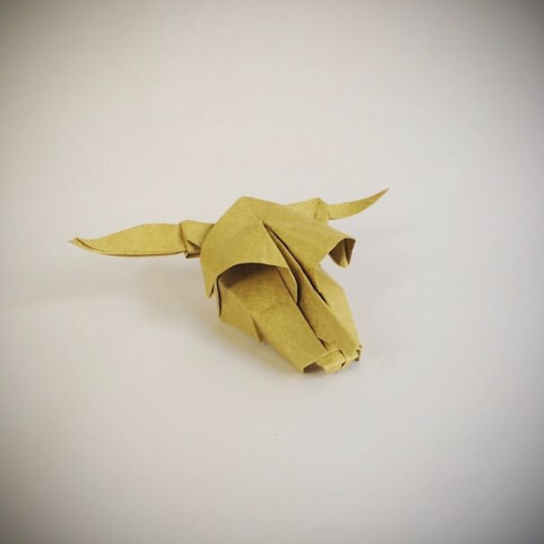 365-origami29__605