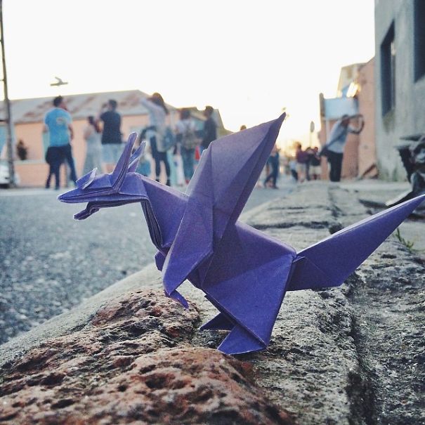 365-origami30__605