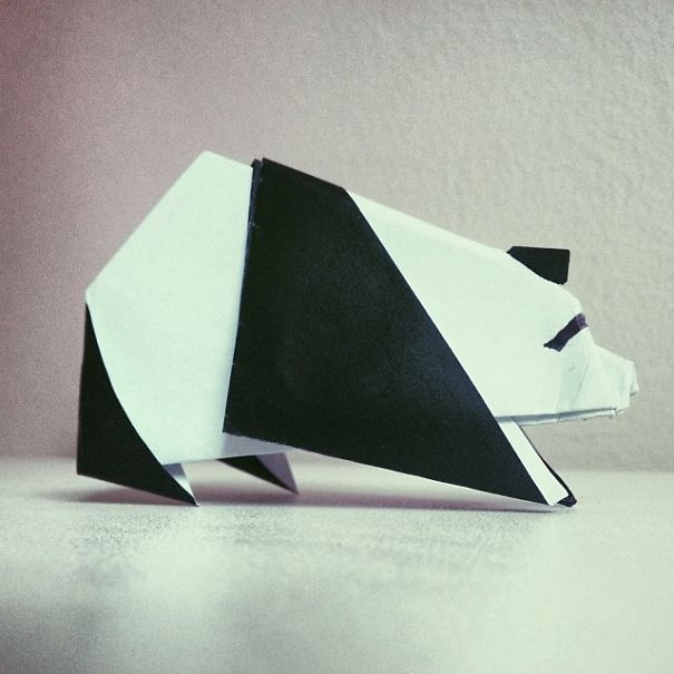 365-origami5__605