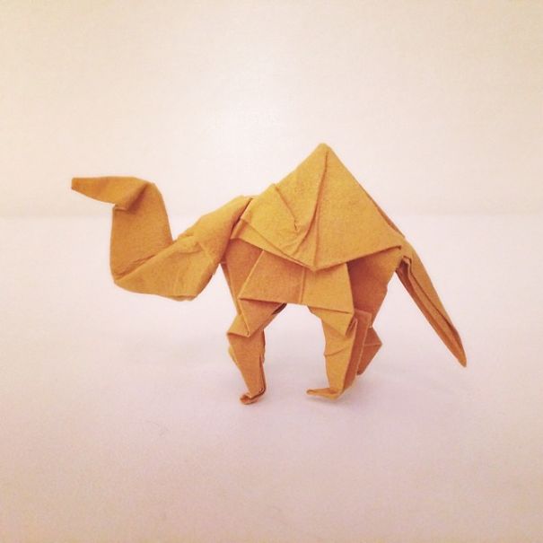 365-origami__605