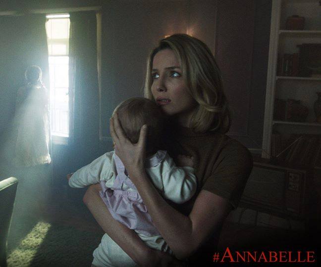 Annabelle-1