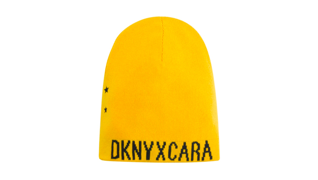 DKNY-X-Cara-Capsule-FW14-11_NT$3,990